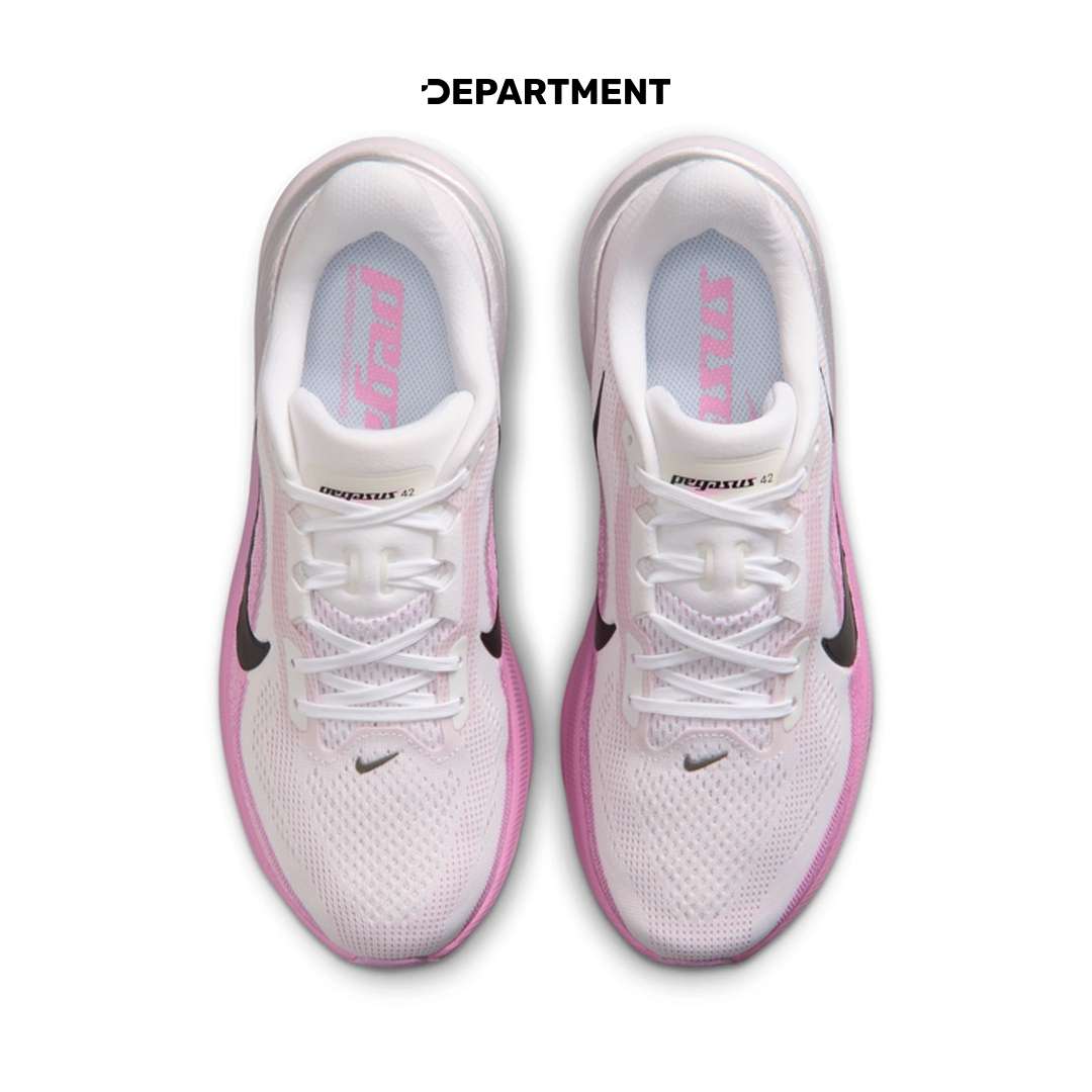NIKE W PEGASUS 42
