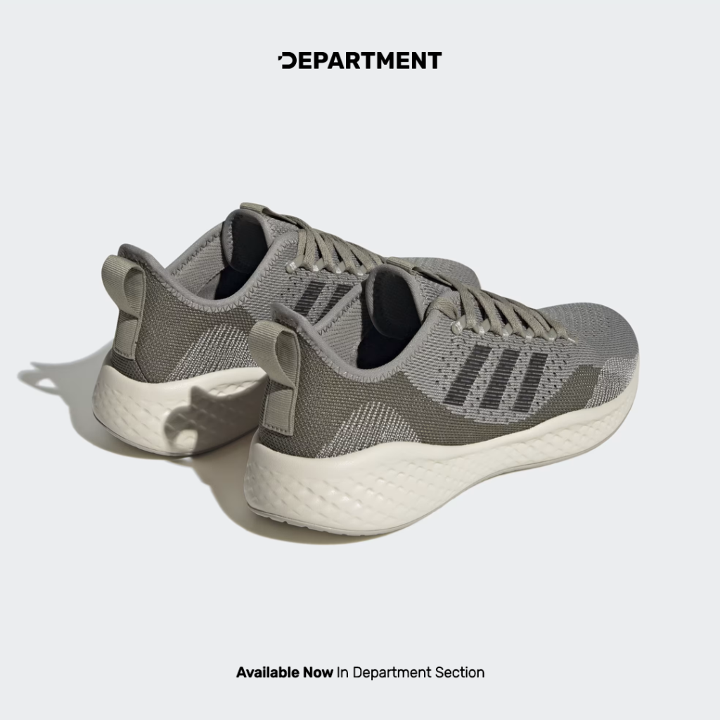 ADIDAS FLUIDFLOW 2.0