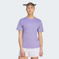 ADIDAS ADI365 RUNNING ESSENTIALS