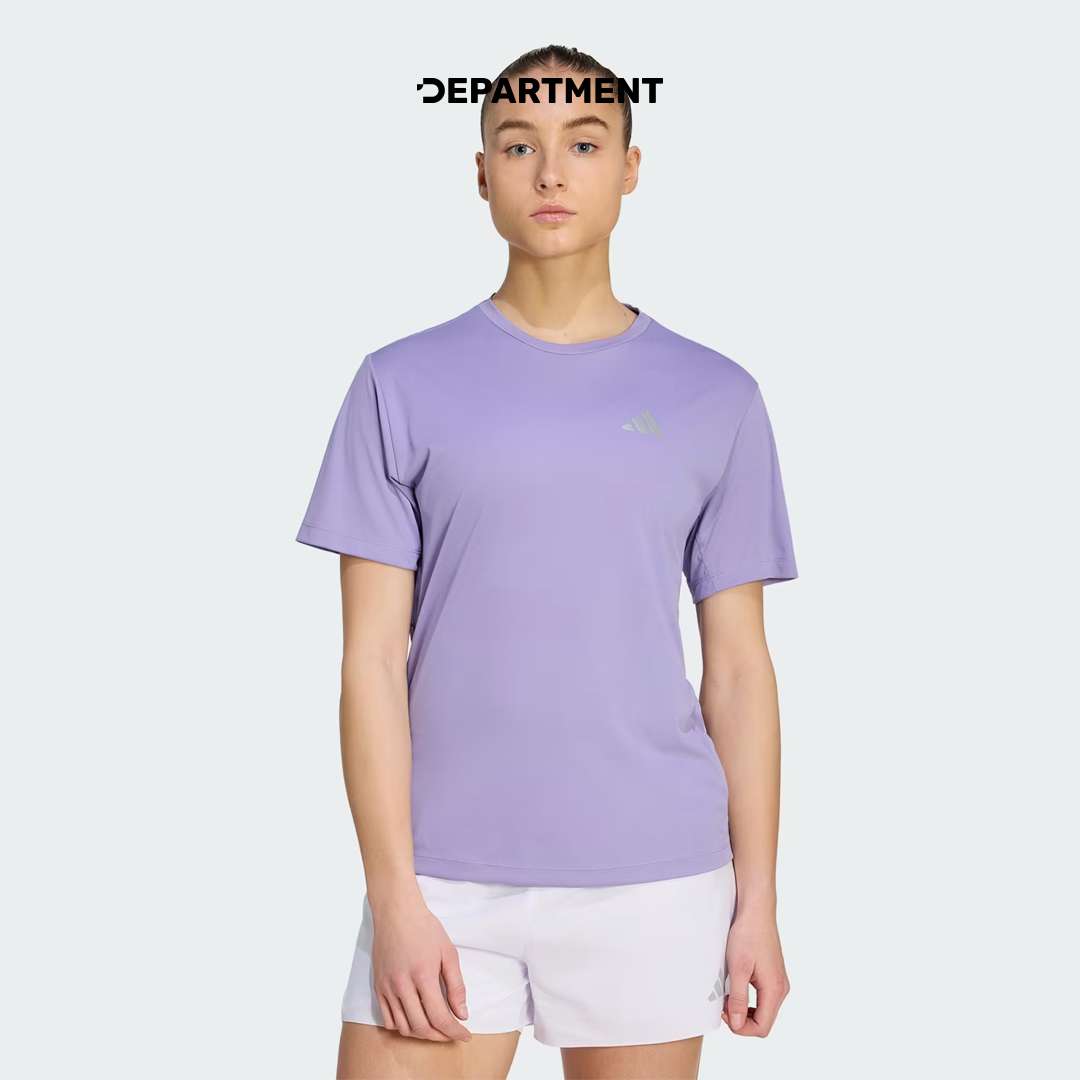 ADIDAS ADI365 RUNNING ESSENTIALS