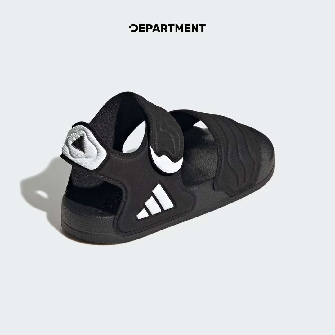 ADIDAS ADILETTE SANDAL 2 K