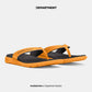 UNDER ARMOUR W IGNITE PRO MARBELLA