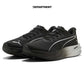 PUMA DEVIATE PURE NITRO