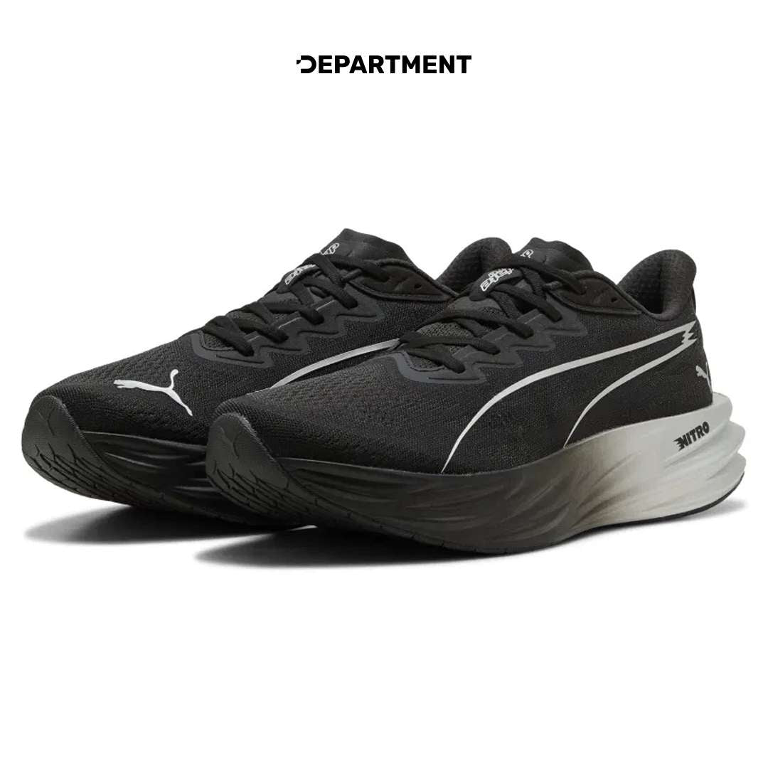 PUMA DEVIATE PURE NITRO
