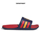ADIDAS ADILETTE COMFORT 2.0 SPAIN