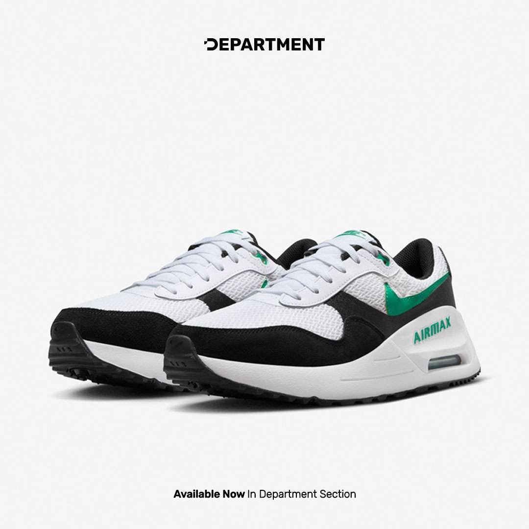 NIKE AIR MAX SYSTM