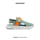 PUMA EVOLVE SANDAL AC PS