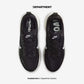 NIKE VOMERO 18 WIDE