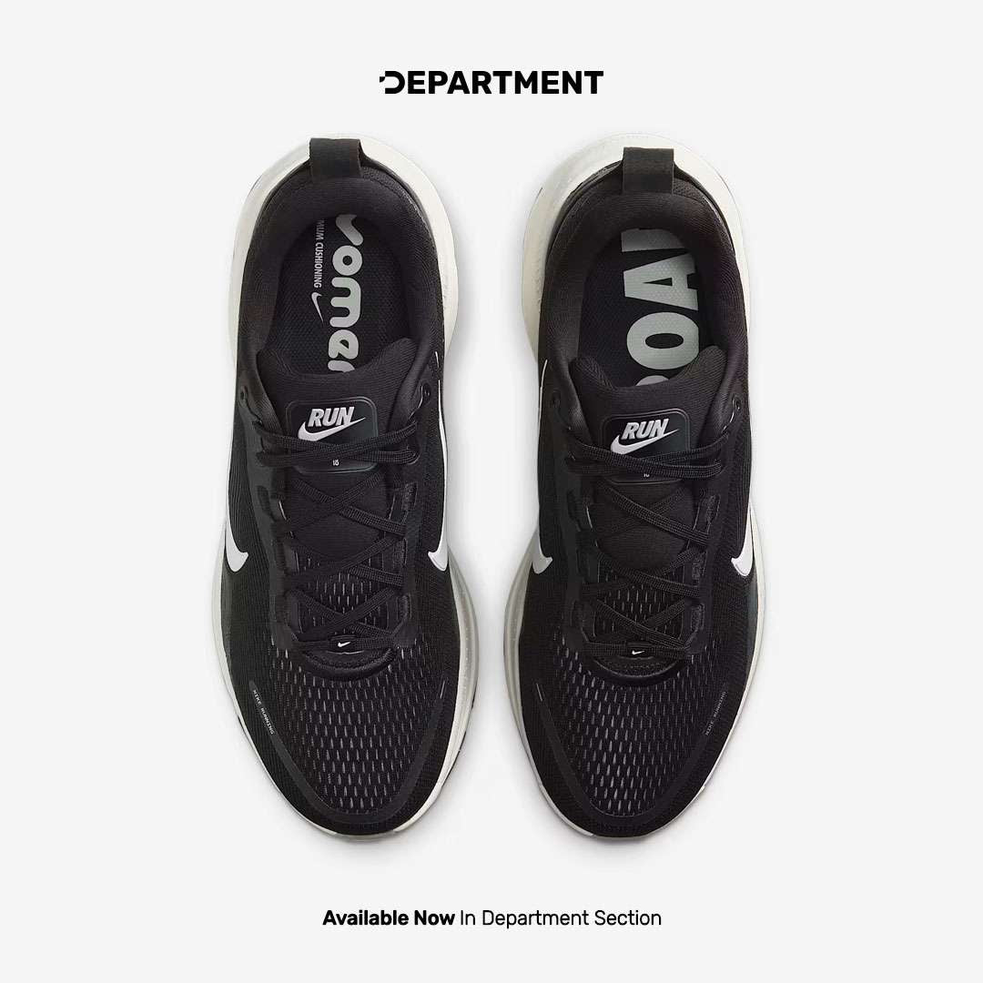 NIKE VOMERO 18 WIDE