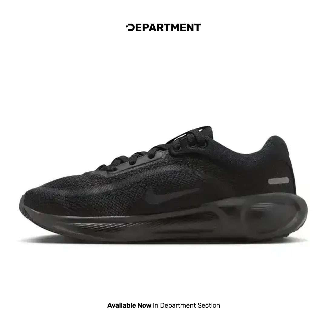 NIKE STELLAR RIDE (GS)