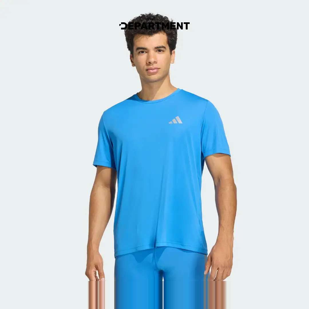 ADIDAS RUN ESSENTIALS