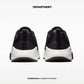 NIKE MC TRAINER 3