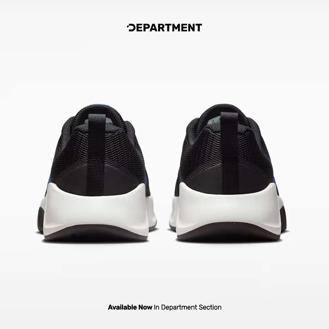 NIKE MC TRAINER 3