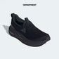 ADIDAS CLOUDFOAM CUXXION LOUNGE
