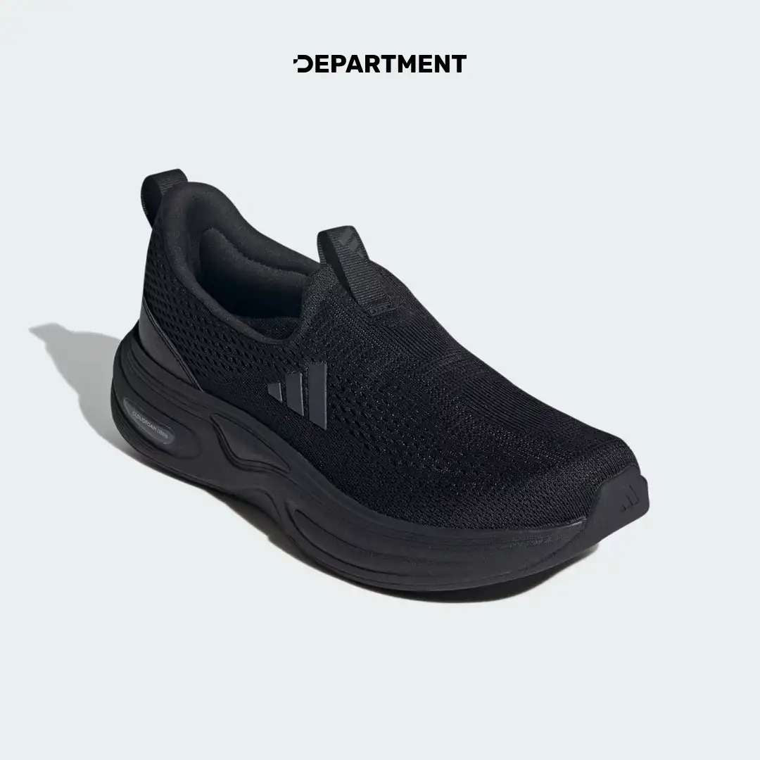 ADIDAS CLOUDFOAM CUXXION LOUNGE