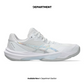 ASICS SKY ELITE FF 342