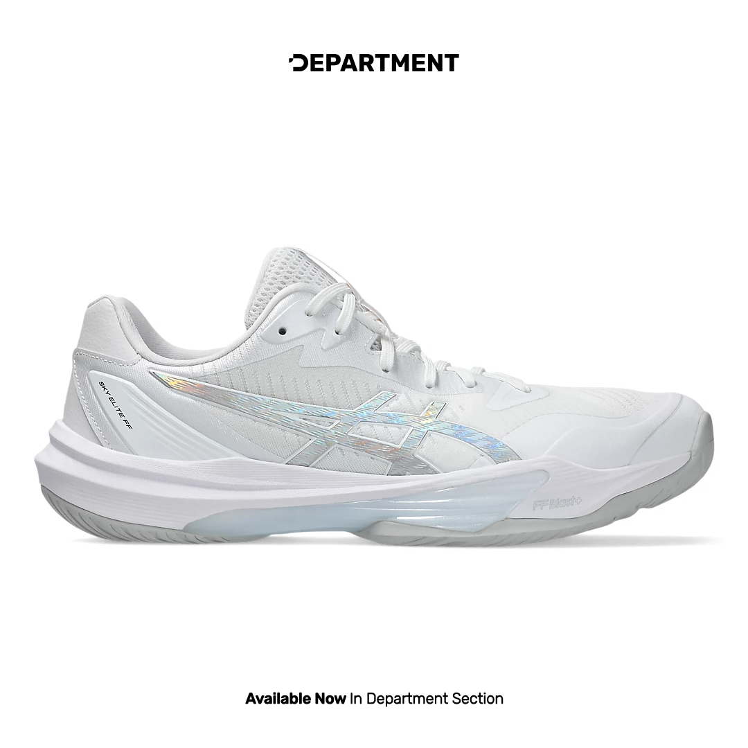 ASICS SKY ELITE FF 342