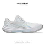 ASICS SKY ELITE FF 342