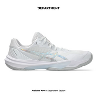 ASICS SKY ELITE FF 342