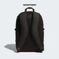 ADIDAS UTILITY MULTI POCKET
