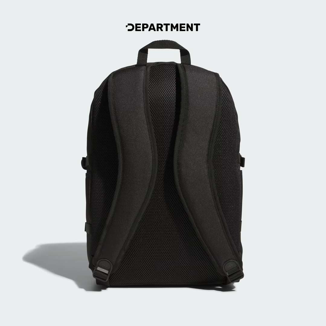 ADIDAS UTILITY MULTI POCKET