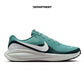 NIKE REVOLUTION 8