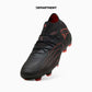PUMA FUTURE 9 ULTIMATE FG