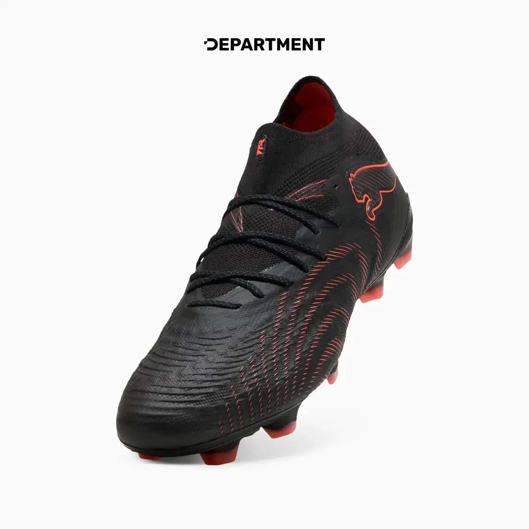 PUMA FUTURE 9 ULTIMATE FG