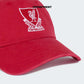 ADIDAS LIVERPOOL FC DAD