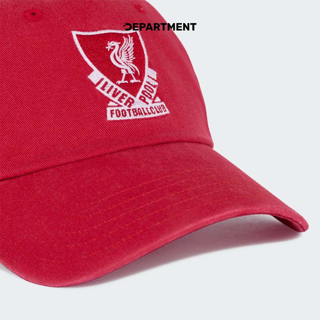 ADIDAS LIVERPOOL FC DAD