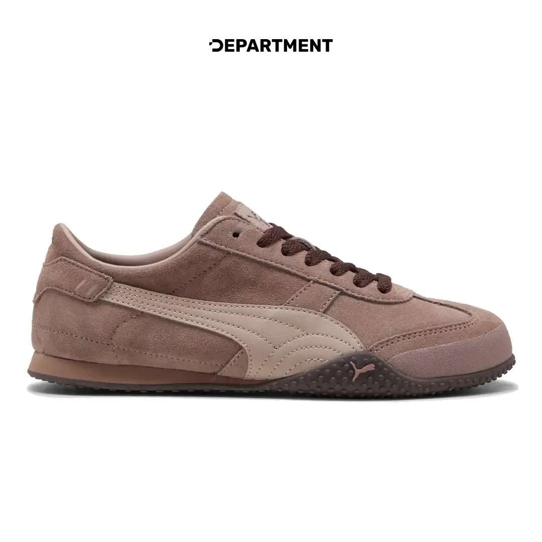 PUMA BELLA UT CLASSIC