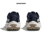 HOKA ONE ONE TRANSPORT