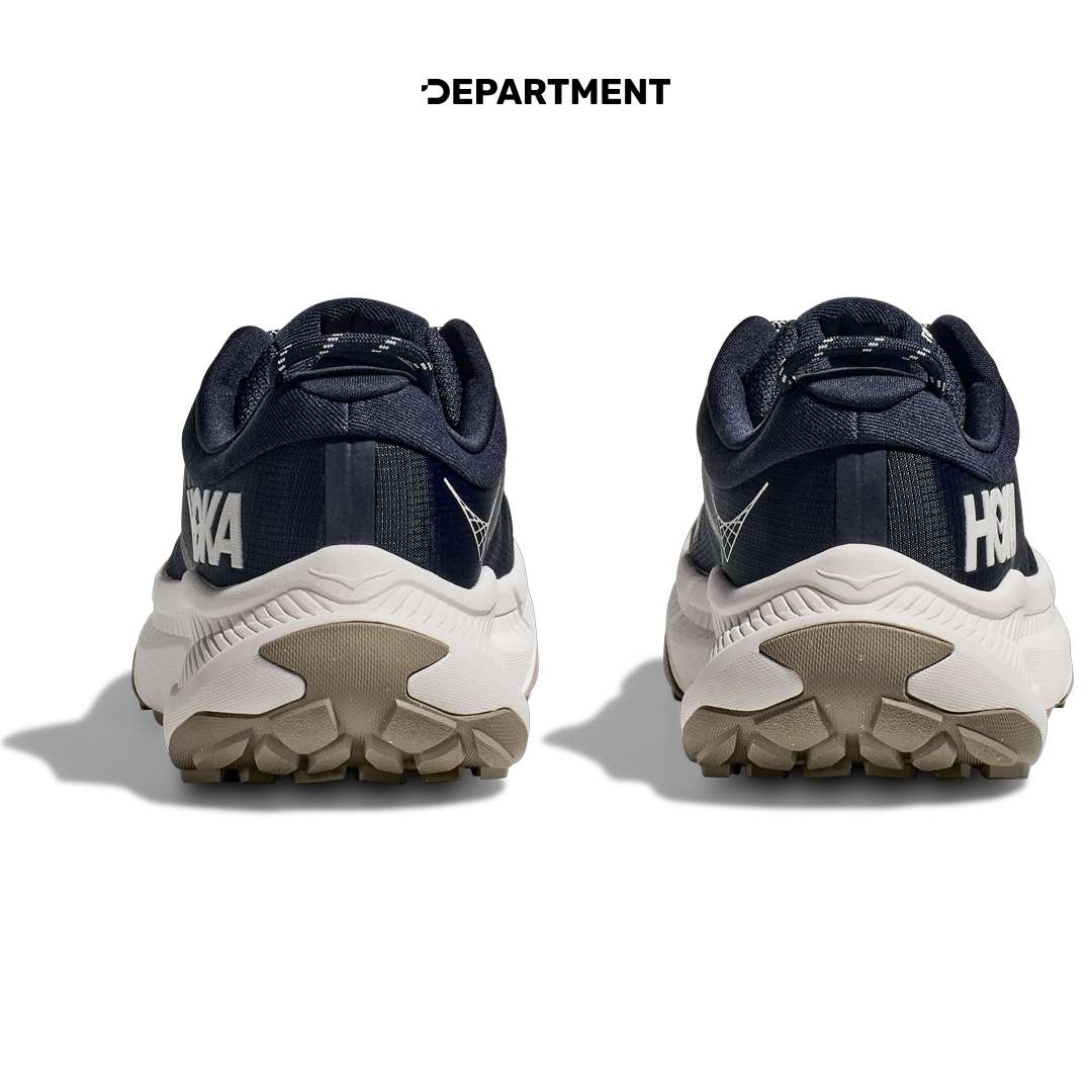 HOKA ONE ONE TRANSPORT