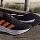 ADIDAS GALAXY 7