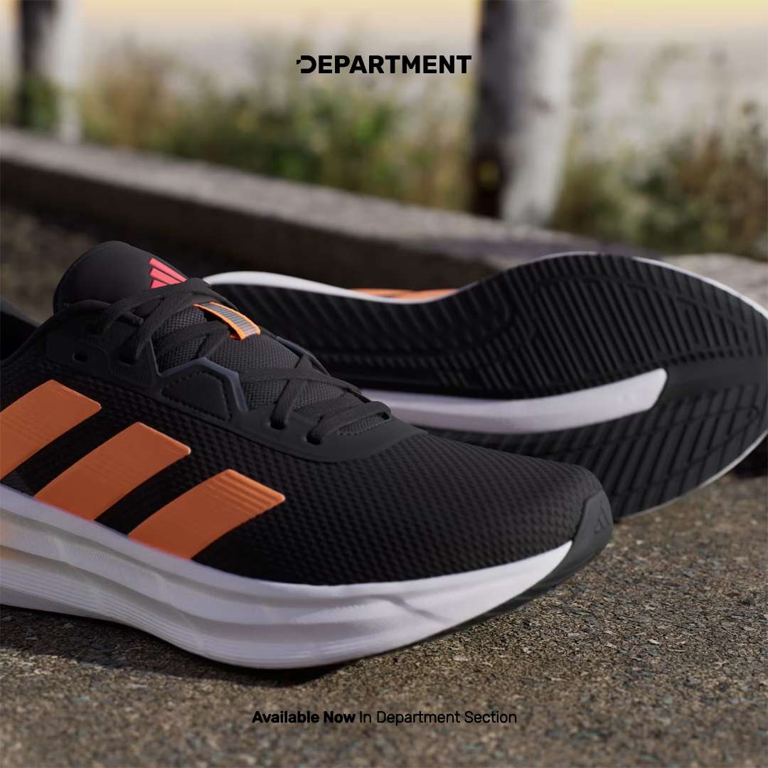 ADIDAS GALAXY 7