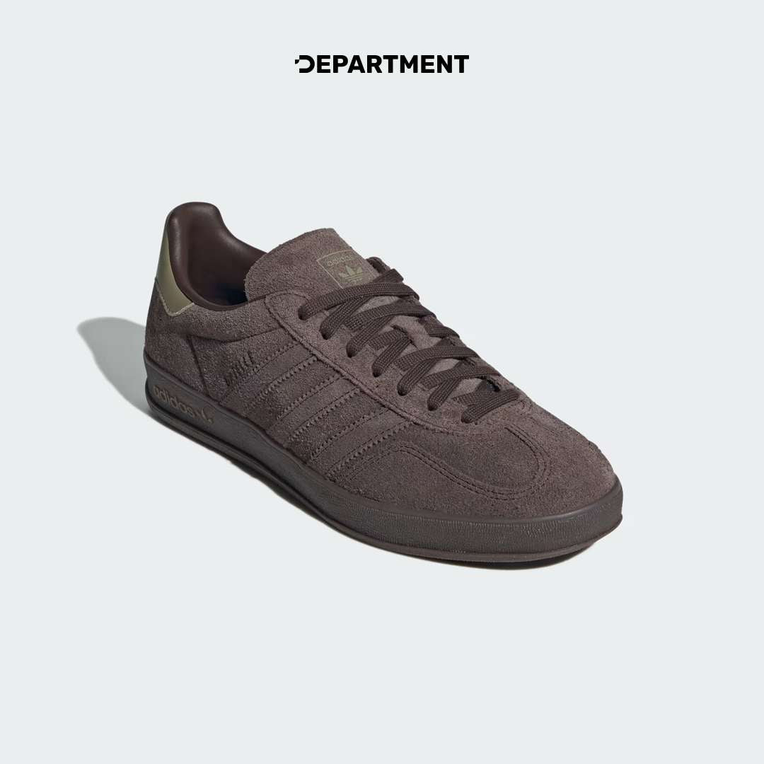 ADIDAS GAZELLE INDOOR