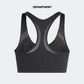 ADIDAS STELLA MCCARTNEY TRUEPURPOSE POWER IMPACT