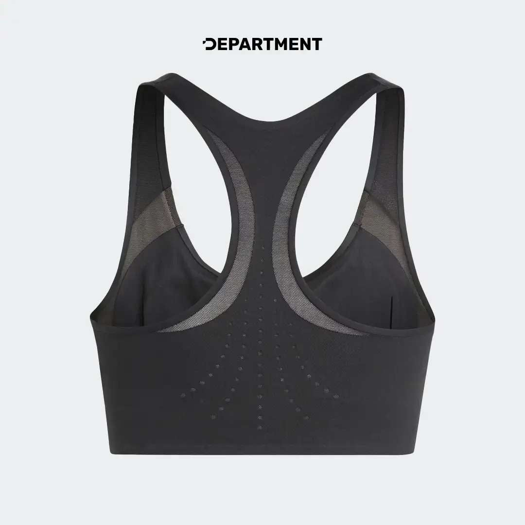 ADIDAS STELLA MCCARTNEY TRUEPURPOSE POWER IMPACT
