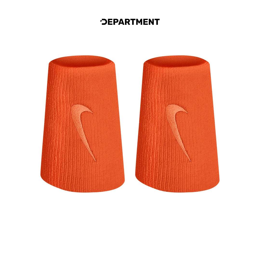 NIKE PREMIER DOUBLEWIDE 2 PK