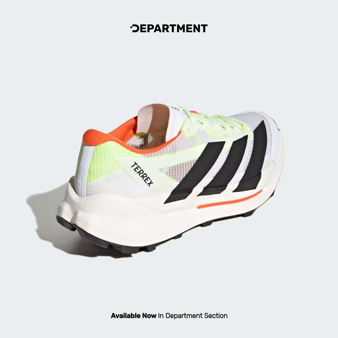 ADIDAS TERREX AGRAVIC TT