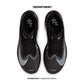 NIKE ZOOM FLY 6