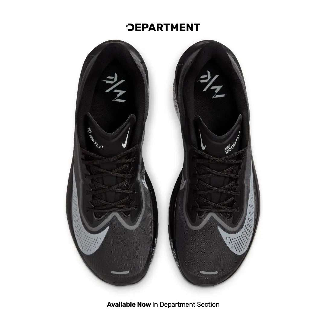 NIKE ZOOM FLY 6