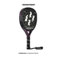 HIROSTAR ANDROMEDA NEW GENERATION