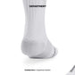 UNDER ARMOUR ARMOURDRY PLAYMAKER