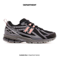 NEW BALANCE 1906R