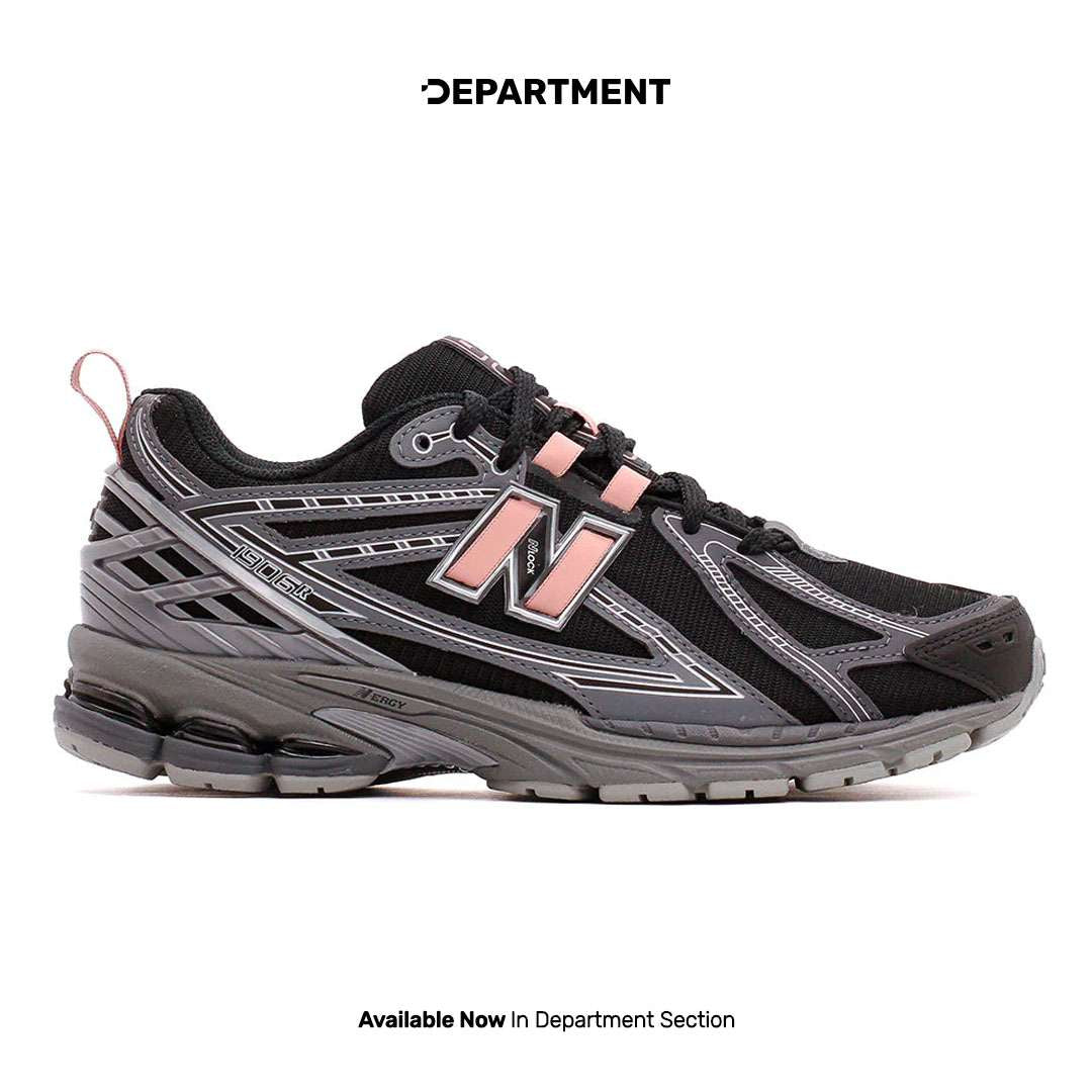 NEW BALANCE 1906R