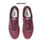 ASICS JAPAN S