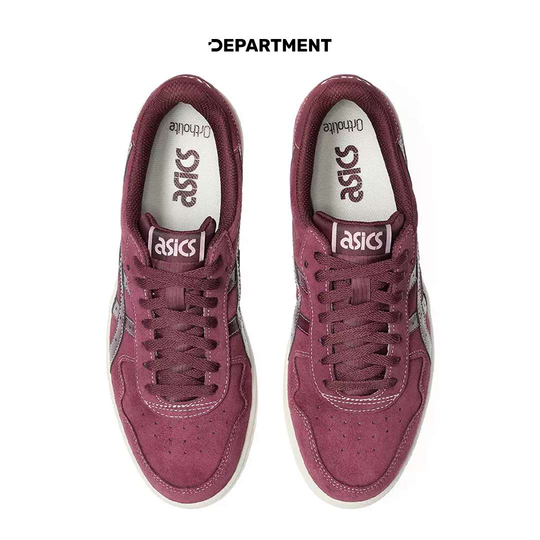 ASICS JAPAN S
