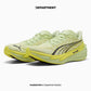 PUMA DEVIATE NITRO 4
