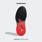 ADIDAS BARRICADE 13